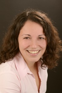 Yelda Toroslu - Tierärzte im Notdienst Berlin Brandenburg