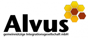 Alvus Logo