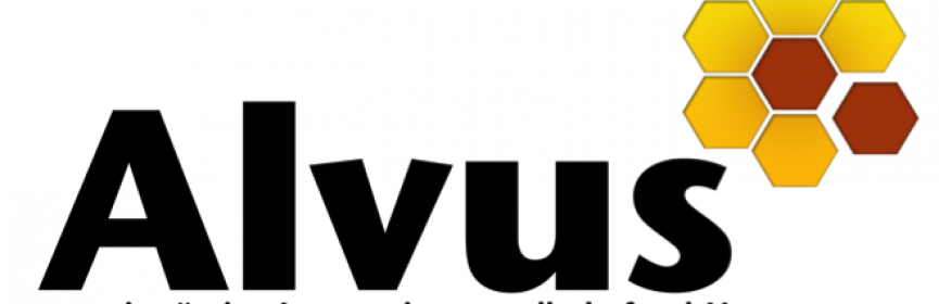 Alvus Logo