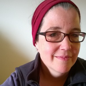 Dr. Inga Grünwald - Tierärzte im Notdienst Berlin Brandenburg