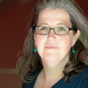 Dr. Inga Grünwald - Tierärzte im Notdienst Berlin Brandenburg