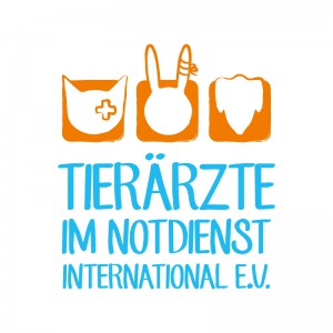 Tierärzte im Notdienst Internationa e.V. – www.tini.vet
