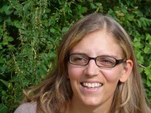 Natalia Reichenbach - Tierärzte im Notdienst Berlin Brandenburg