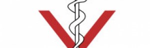 Tieraerztekammer Logo