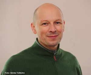 Dr. Fred Willitzkat - Tierärzte im Notdienst Berlin Brandenburg