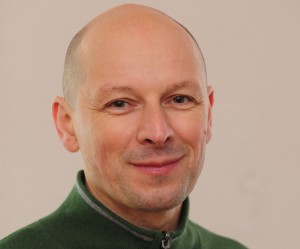 Dr. Fred Willitzkat - Tierärzte im Notdienst Berlin Brandenburg