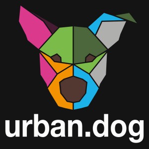 urban.dog Logo