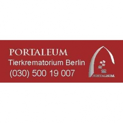 Portaleum - Logo