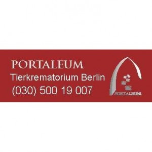 Portaleum - Logo